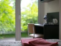  Murmansk Discovery Center