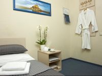  Air Express Sheremetyevo