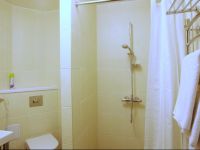  The Old Monastery Hotel