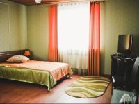  Cherry Hill Guest House