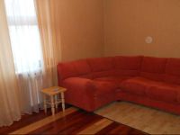  Kvartira v Tsentre Goroda