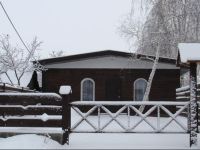  v Solotche Guest House