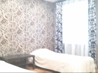  Na Vyborgskom Guest House