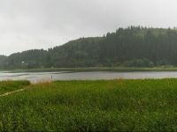  Rantatalo Guest House