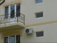  Chetyre Lilii Guest House