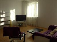  Like Hostel Toliatti