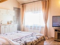  Matreshka Mini-Hotel