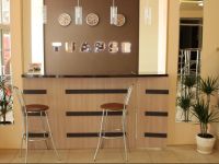  Tuapse Hotel