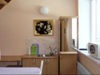  Sinegorye Gostevoy Dom