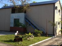  Tur Service Guest House