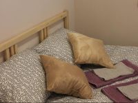  Gubernsky Guest House