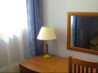  Mon Plezir Gostinitsa