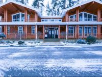  Zhemchuzhina Zolotogo Koltsa