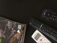  Apartment Volgograd City