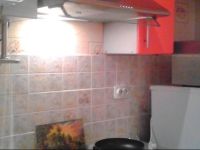  Apartment Yaroslavskaya