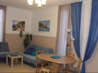  Scandi Spa Guest House