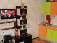  Bungalo Ozero Bannoye