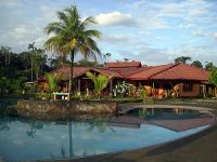  Popa Paradise Beach Resort