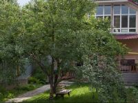  Almaty Backpackers Hostel