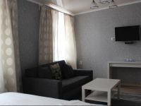  B&B mini-hotel Astana