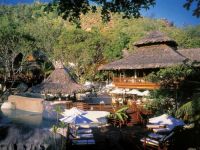  Constance Lemuria Resort