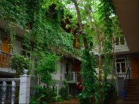  Abdu - Bahodir 2 Hotel