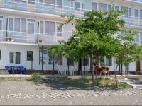  Ave Maria Guest House