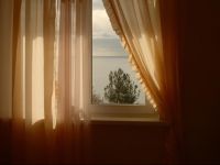  Argo Mini Hotel Bagripsh