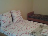  Comfort Mini Hotel Pitsunda