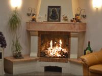  Home Sweet Home Chisinau