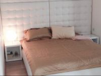  Apart - Penthouse Chisinau