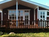  Tunga Holiday Home
