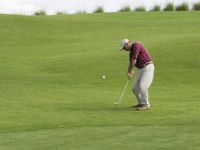  Iberostar Praia do Forte