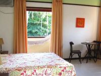  Pousada Eco Atlantico