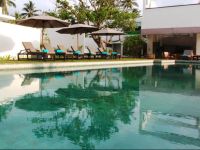  Calamansi Cove By Jetwing