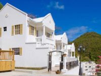  Grand View Vacation Villas