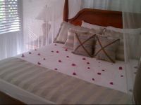  Hummingbird Beach Resort