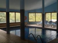  Residencial Segle XX