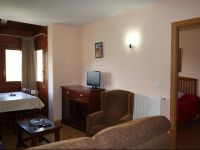  Altissim Pleta de Soldeu