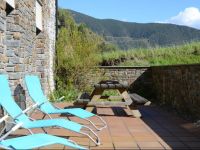  Eagle Andorra - La Cortinada