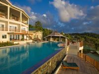  Calabash Cove Resort and Spa - Adults Only