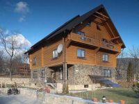  Bolshaya Medveditsa Yaremche