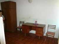  Ogonek Hotel Novocherkassk