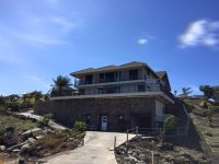  The Boat House Antigua