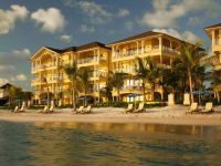  The Landings St. Lucia - All Suites