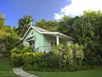  East Winds Inn - All Inclusive