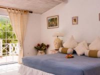  Marigot Beach Club & Dive Resort