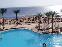  Sharm Resort