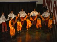  Alize Hotel Oludeniz