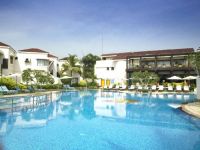  Royal Orchid Beach Resort & Spa